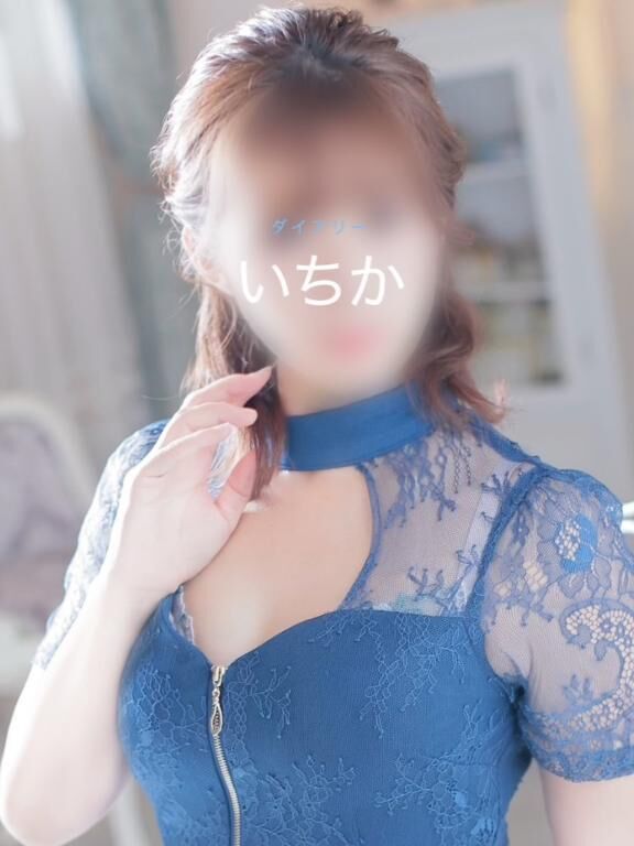 今日はあっと言う間