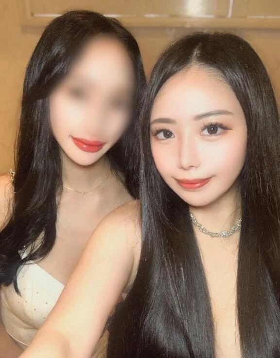 《wキャスト》のお問い合わせ