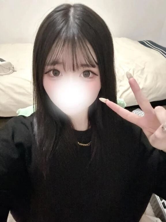 出勤しましたっ