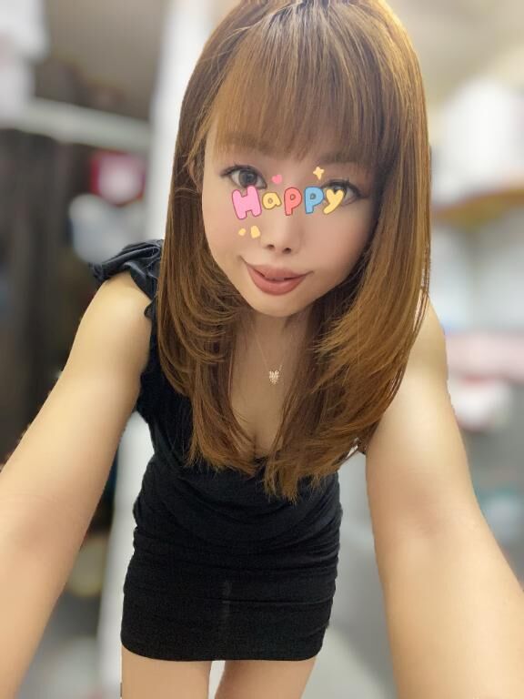 また会いたいよりも♡