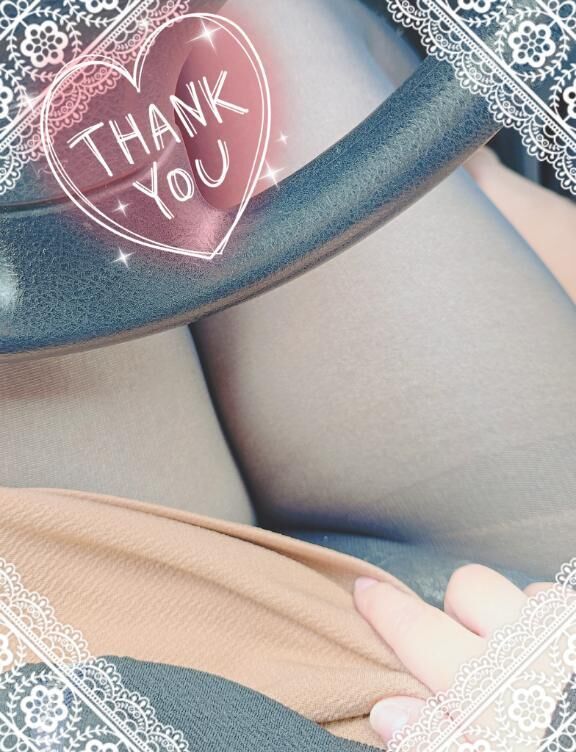 次回は17日(月)♪