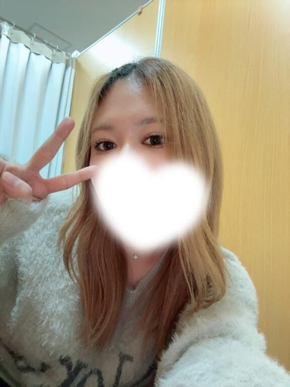 本指さん&#9825;&#9825;&#9825;