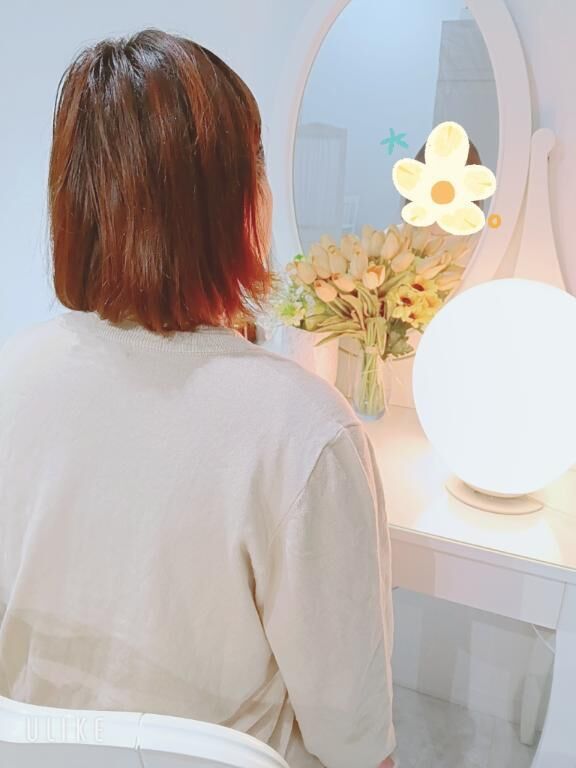 19時から出勤します！