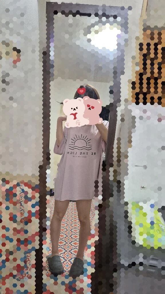 ありがとう&#10083;&#65039;