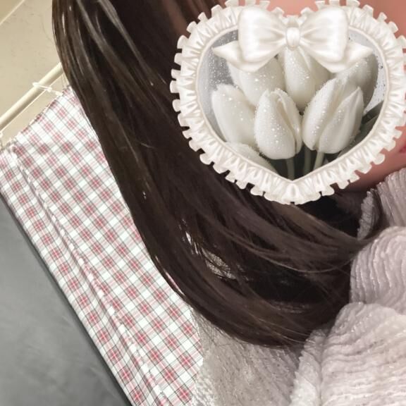 ありがとう&#9825;