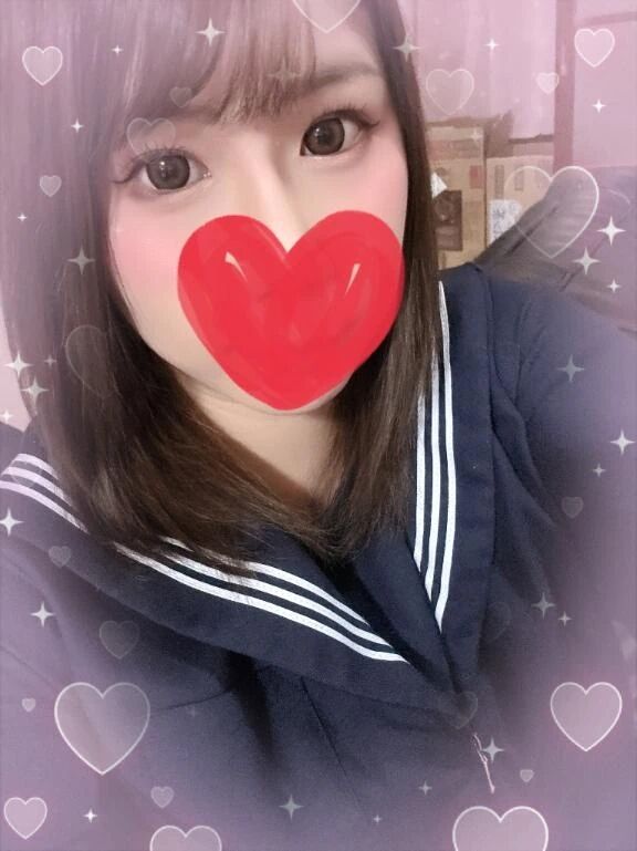 まったり&#x301C;