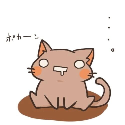 似合うなら…？