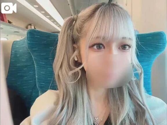 はじめまして&#10069;