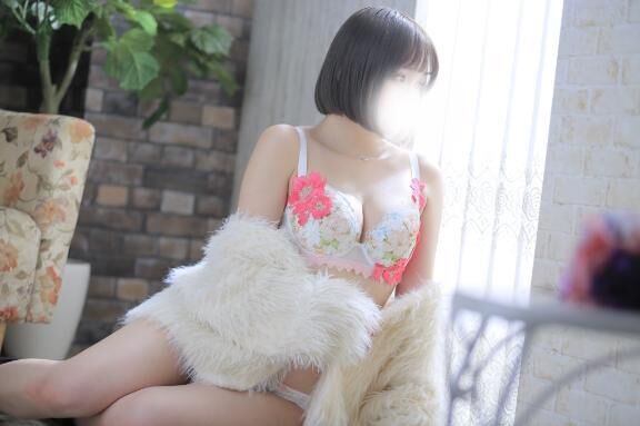 手がとまらない♡♡♡