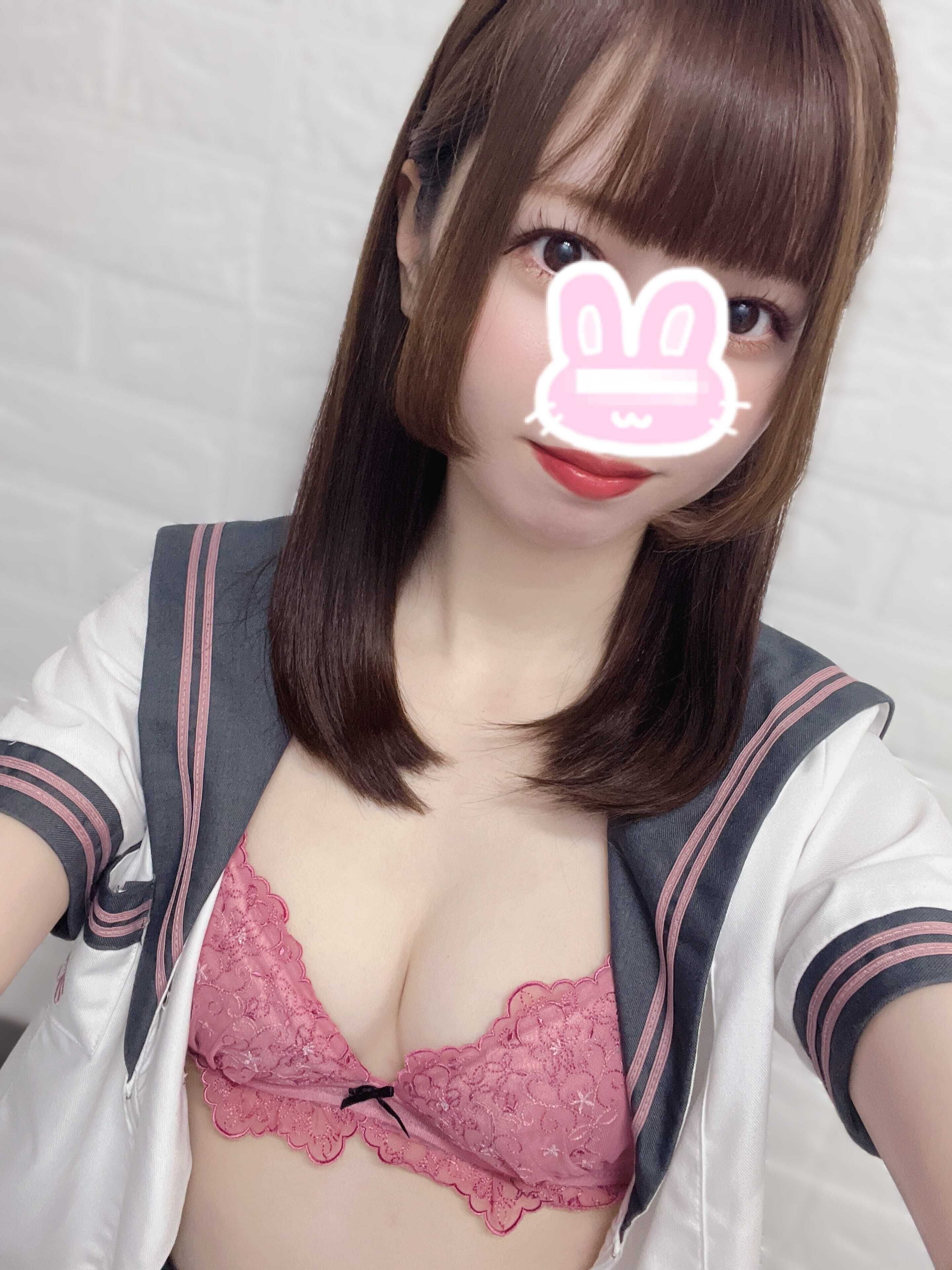 えちえちまってる&#9825;