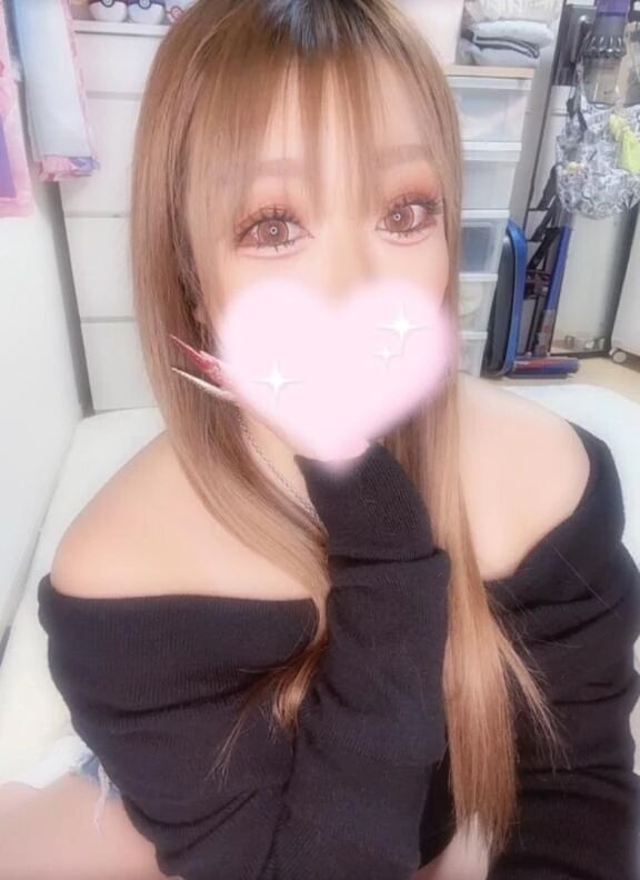 気付いた…？？✨️