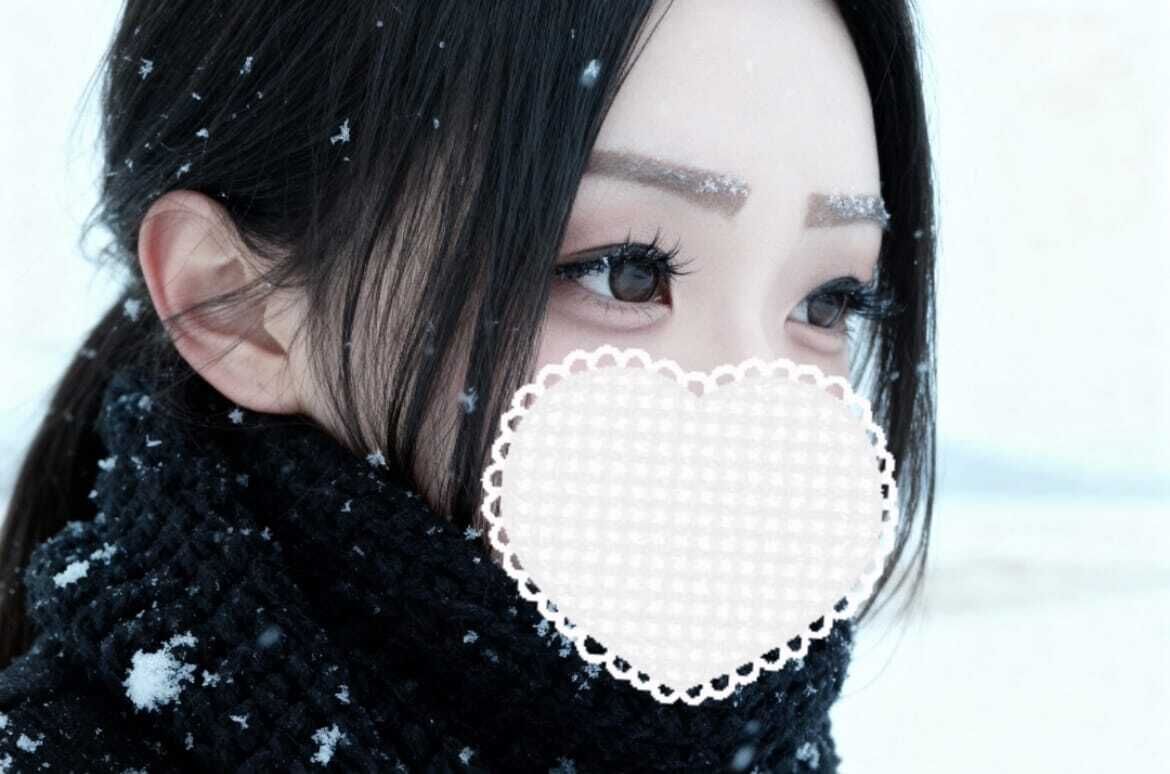 あたためて(ु&rsaquo;ω&lsaquo;)ु♡♡♡