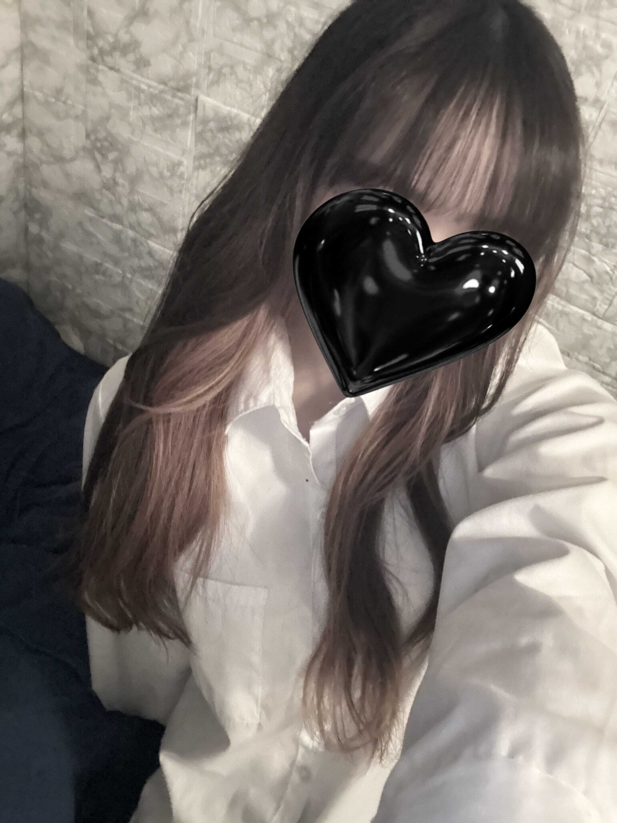 おねがい^&gt;&#12613;&lt;^&#1374;&#1374;