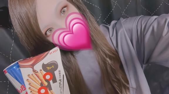 幸せなできごと&#9825;