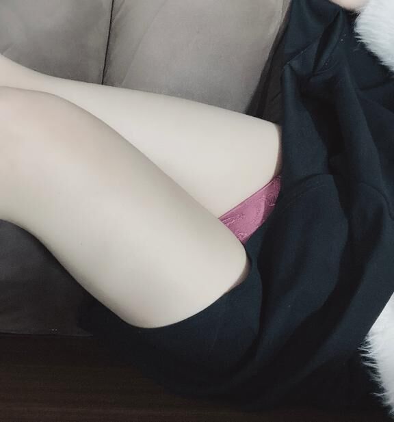 すきなこと&#9825;&#9825;&#9825;