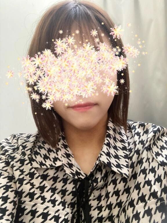 はじめまして&#9825;&#9825;