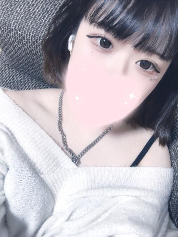 今日からまた出勤します♡