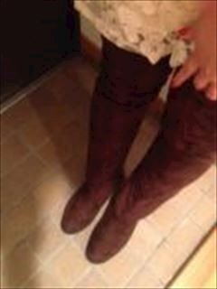 有り難うございました