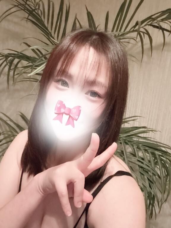 [お題]from:columbooさん