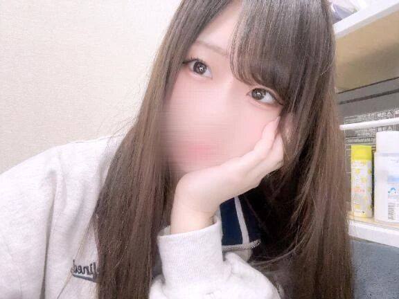 いいの？&#9825;
