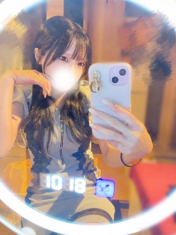 &#9825;癒しの時間