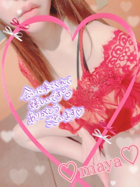 ♡8日T様♡お礼日記♡