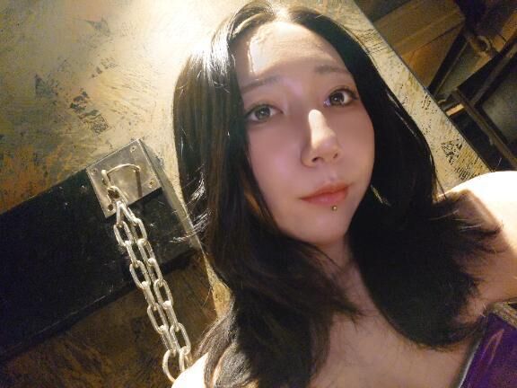 出勤してます&#9825;&#9825;&#9825;&#9825;&#9825;&#9825;&#9825;&#9825;&#9825;&#9825;