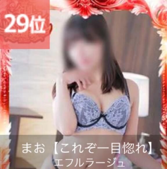 ミス●●●予選突破＆ランキングIN♡♡