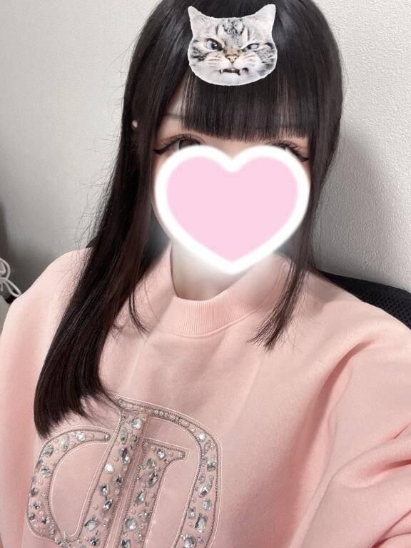 今日も♡