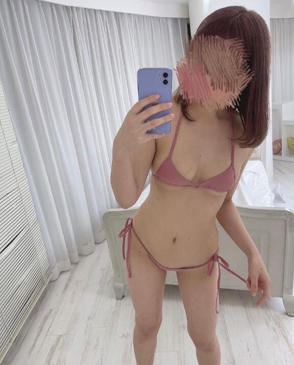 コースの決め方♡