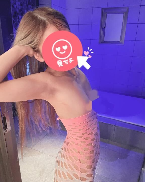 おれいにっき&#9825;