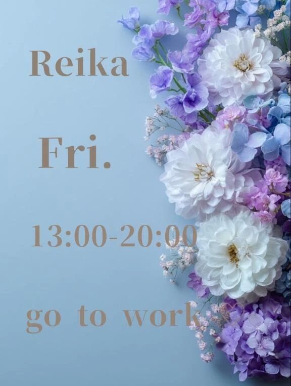 퐍퐞퐱퐭…笠㈒ ㏸