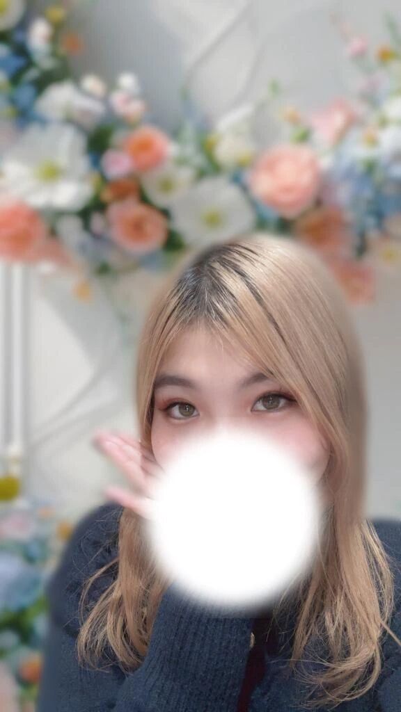 &#127769;出勤&#127769;