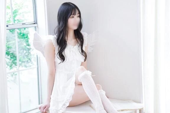 明日　17:30　1枠