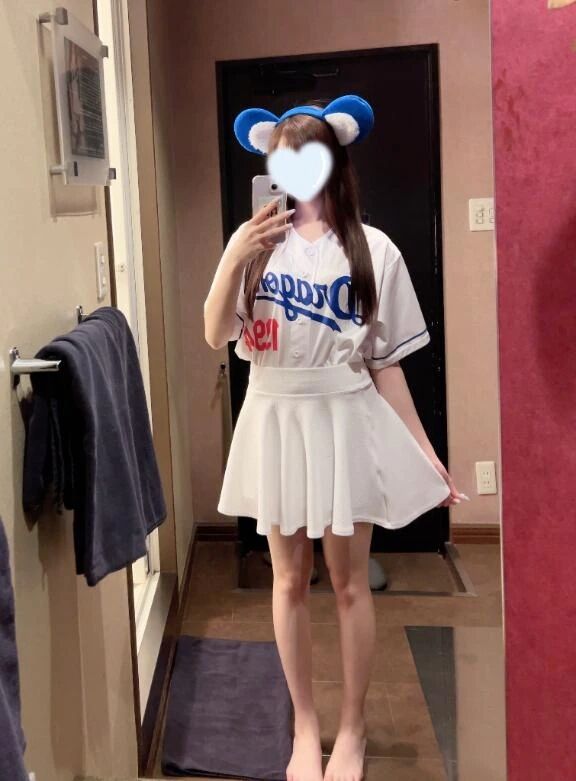 &#128140;Uさん&#9825;