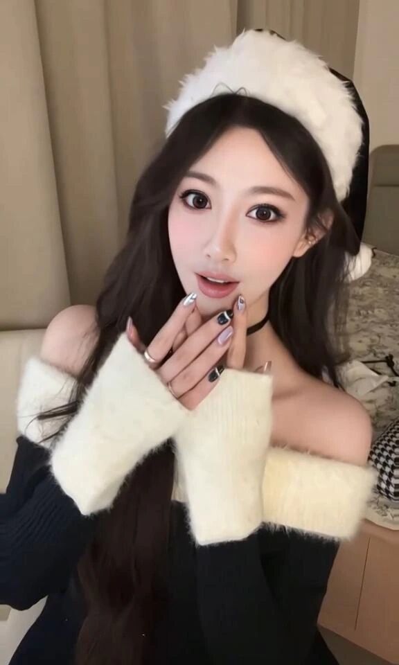 11月12日(水)12:00みたよ