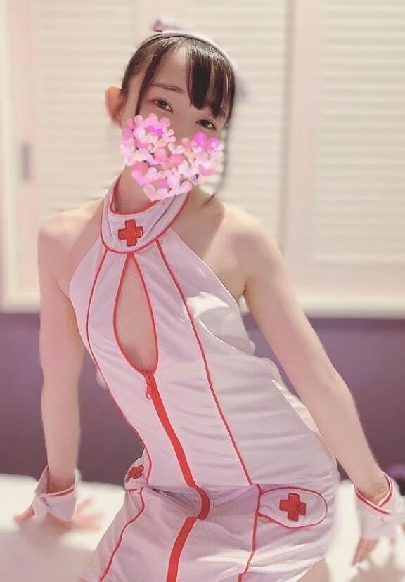 〜シエルの本指様〜