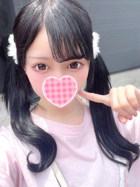 今日も中だし・・・