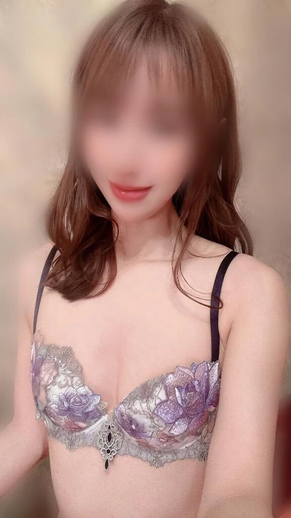 短くなったの分かるかな❓