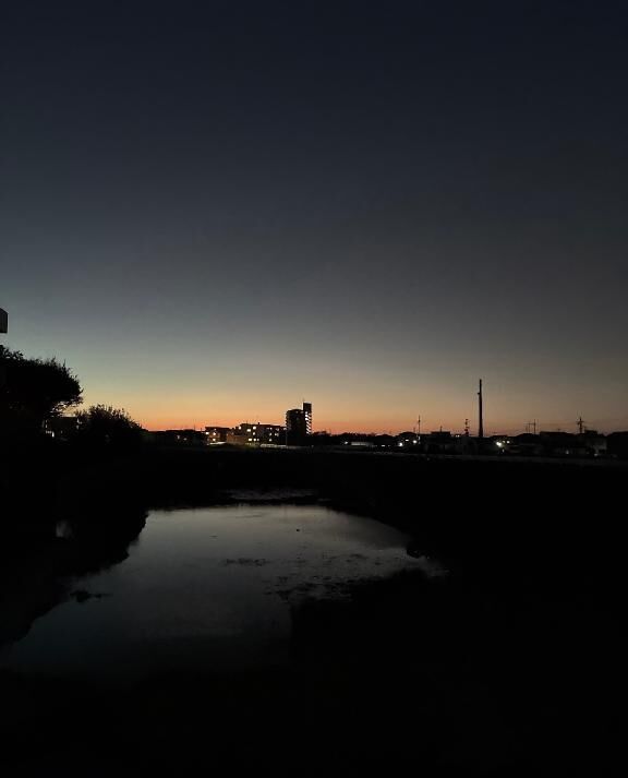 お疲れ様です♡