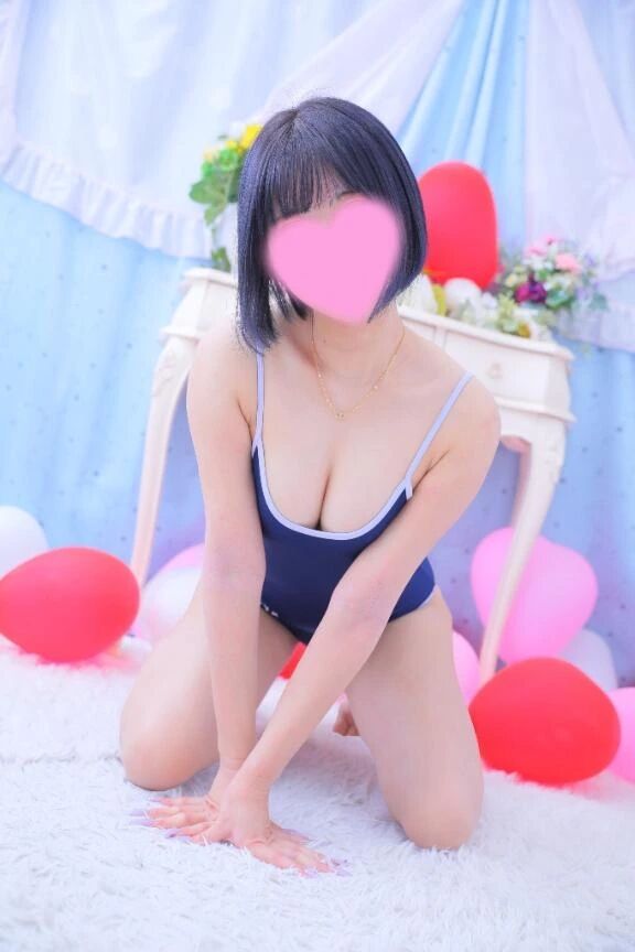 このチャンス逃しちゃうの....&#10067;