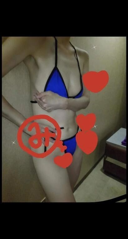 こんばんは(^ー^)♡