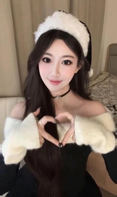 &#9825;11月12日(水)14:00みたよ&#9825;