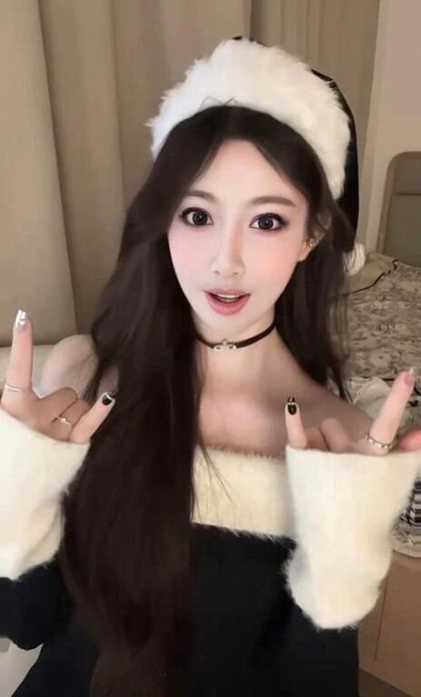 &#9825;11月12日(水)15:00みたよ&#9825;