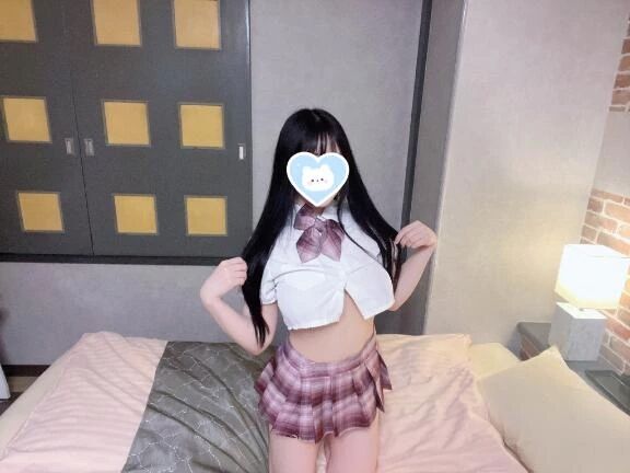 何してるー？？