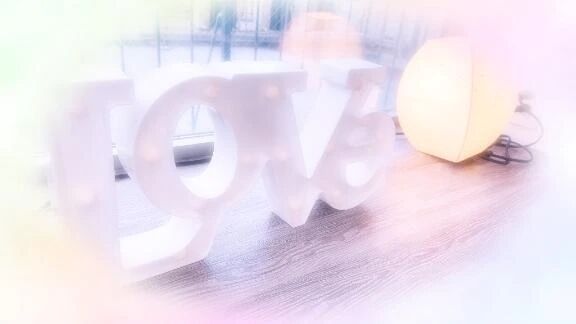 お疲れ様でした💜ྀི