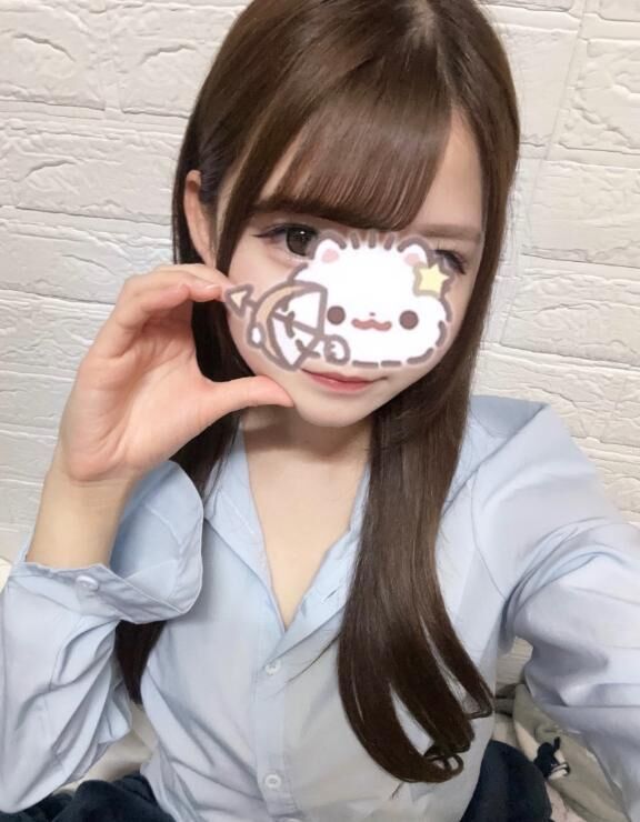 21時から☺️