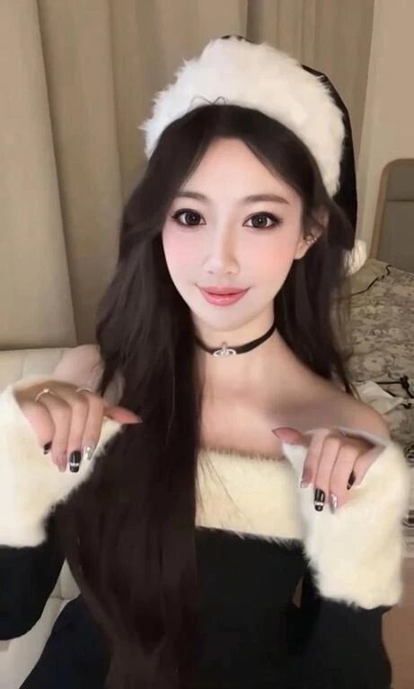 &#128522;11月12日(水)17:00みたよ&#128522;