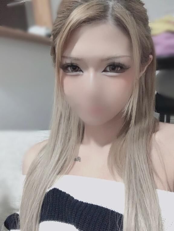 &#9825;&#9825;&#9825;