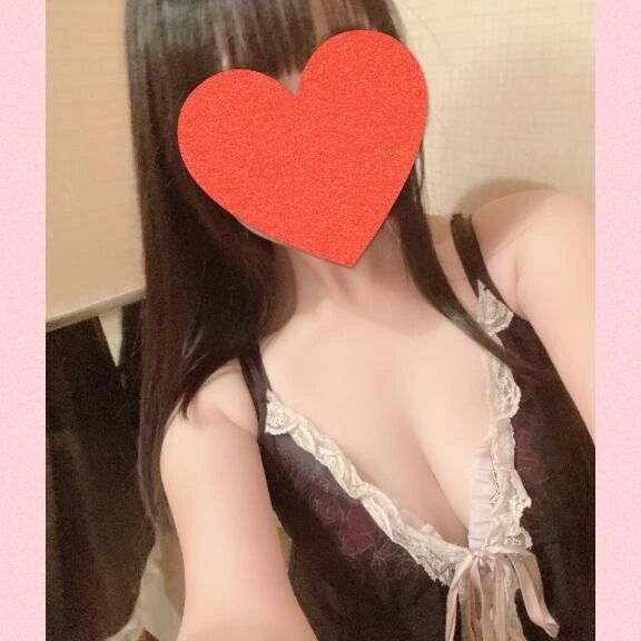 Nさん&#9825;